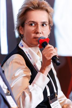 Лизинг в России – 2025