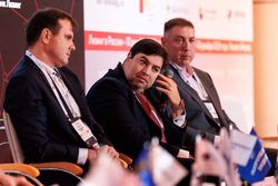 Лизинг в России – 2025