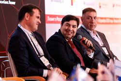 Лизинг в России – 2025