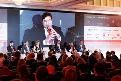 Лизинг в России – 2025