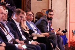 Лизинг в России – 2025