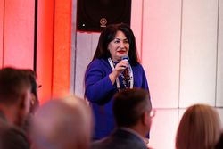 Лизинг в России – 2025