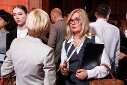 Лизинг в России – 2025