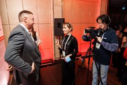 Лизинг в России – 2025