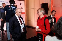 Лизинг в России – 2025