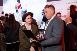 Лизинг в России – 2025