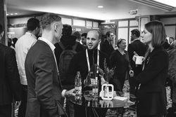 Лизинг в России – 2025