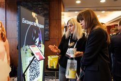 Лизинг в России – 2025