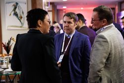 Лизинг в России – 2025