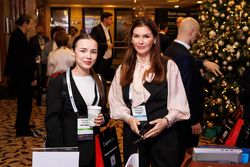 Лизинг в России – 2025