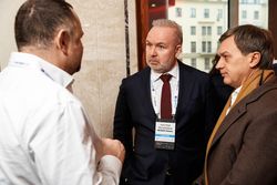 Лизинг в России – 2025