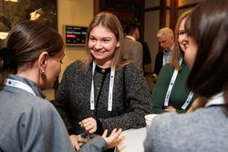 Лизинг в России – 2025