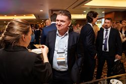 Лизинг в России – 2025