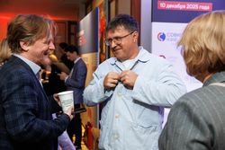 Лизинг в России – 2025