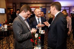 Лизинг в России – 2025