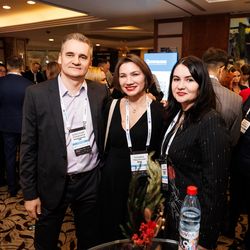 Лизинг в России – 2025