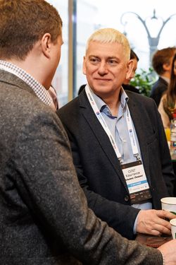 Лизинг в России – 2025