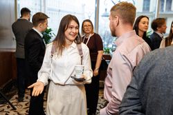 Лизинг в России – 2025