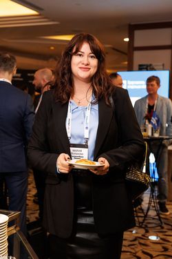 Лизинг в России – 2025