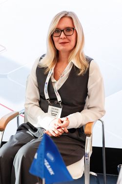 Лизинг в России – 2025