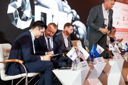 Лизинг в России – 2025