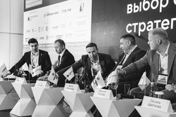 Лизинг в России – 2025