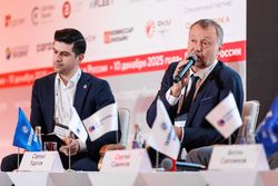 Лизинг в России – 2025