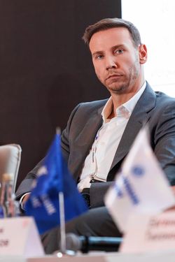 Лизинг в России – 2025