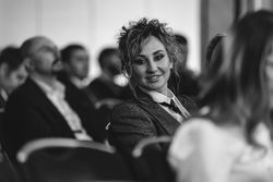 Лизинг в России – 2025