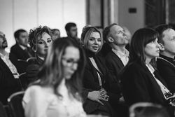 Лизинг в России – 2025