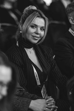 Лизинг в России – 2025