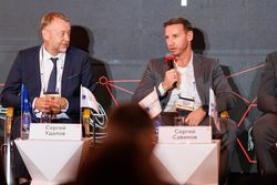 Лизинг в России – 2025