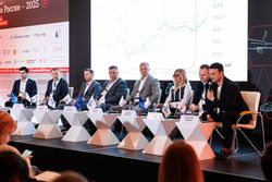 Лизинг в России – 2025