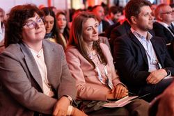 Лизинг в России – 2025