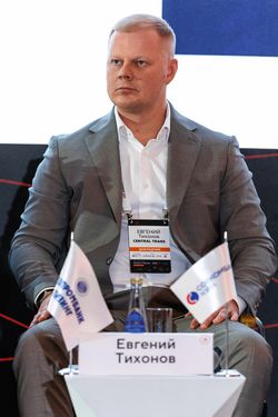 Лизинг в России – 2025