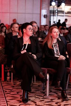 Лизинг в России – 2025