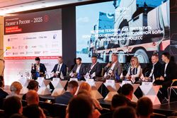 Лизинг в России – 2025