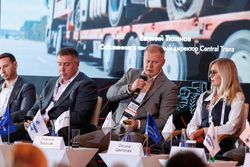 Лизинг в России – 2025