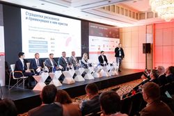 Лизинг в России – 2025