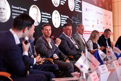 Лизинг в России – 2025