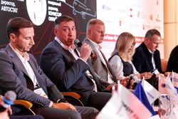 Лизинг в России – 2025