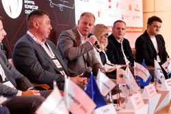 Лизинг в России – 2025