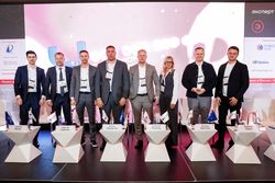 Лизинг в России – 2025