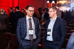 Лизинг в России – 2025