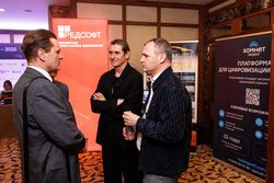 Лизинг в России – 2025