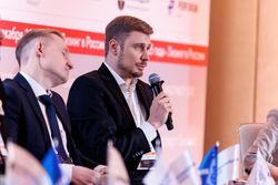 Лизинг в России – 2025