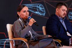 Лизинг в России – 2025