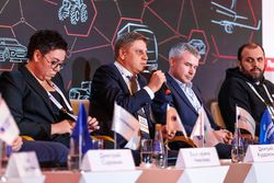 Лизинг в России – 2025