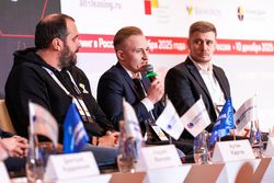 Лизинг в России – 2025