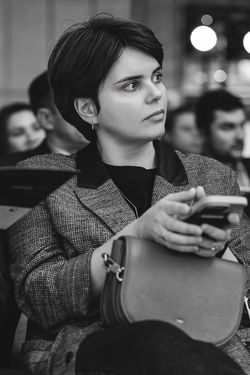 Лизинг в России – 2025